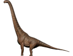 Dreadnoughtus