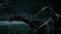 1579902319 Jurassic World Evolution Screenshot 2019.08.10 - 14.40.49.03