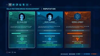Division management.jpeg