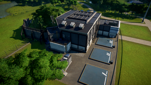 Jurassic World Evolution Screenshot 2020.01.07 - 01.22.51.13