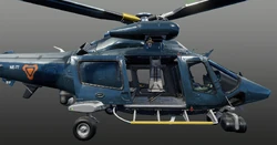 Desmond-walsh-acu-helicopter-007s