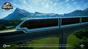 Janne-paulsen-jwe-monorail-003.jpg (444 KB)