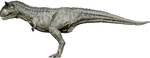 Carnotaurus