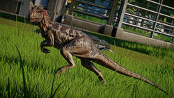 Jurassic World Evolution Screenshot 2018.07.01 - 01.48.55.94