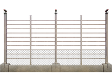 Electrifiedcable.png