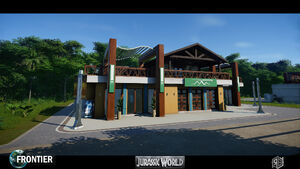 Ryan-bowen-cs01.jpg (589 KB)