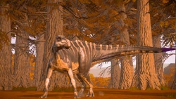 Miasaura1234.jpg (445 KB)
