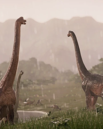 Unauthorised Breeding Jurassic World Evolution Wiki Fandom Owen, played by chris pratt, meets a vicious t. jurassic world evolution wiki