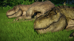 Jurassic World Evolution Screenshot 2019.01.03 - 04.12.43.42