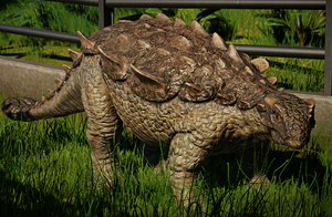 JWECrichtonsaurus