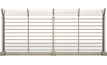 Lightcable.png