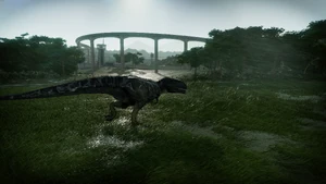 648350 screenshots 20180622195432 1