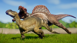 1576175163 Jurassic World Evolution Screenshot 2019.11.19 - 16.13.00.36