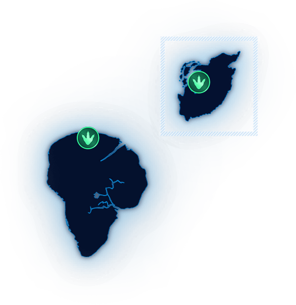 Clairemap.png