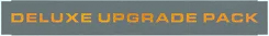 DeluxeUpgradePack horizontal logo