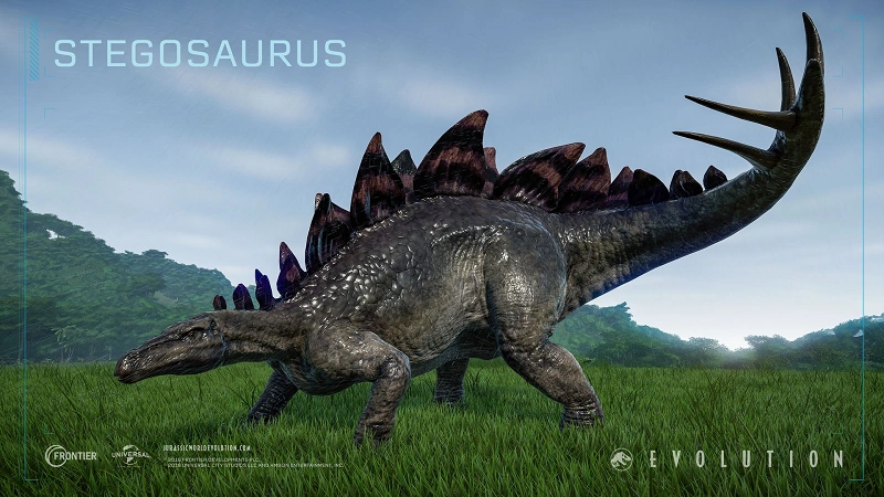 Update 1 6 2 Jurassic World Evolution Wiki Fandom
