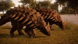 AnkyMaleth Firedrake