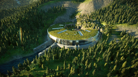 DominionBiosynFacility