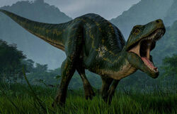JWEHerrerasaurus