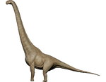 Dreadnoughtus