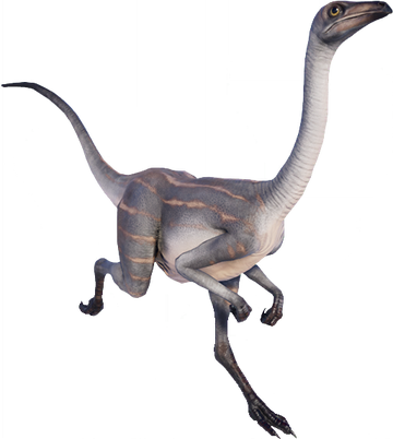 Human–dinosaur coexistence - Wikipedia