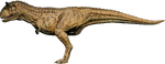 Carnotaurus