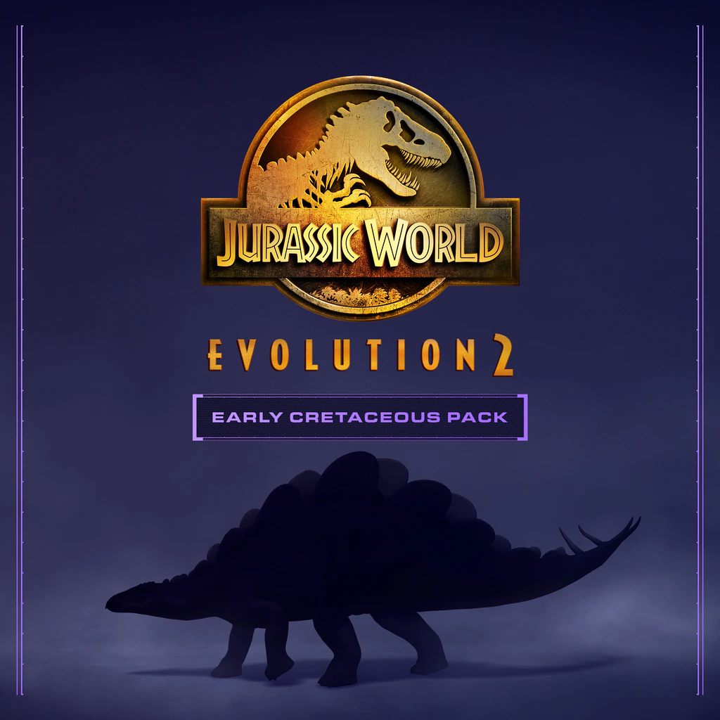 Pack dinosaurios jurassic world on sale