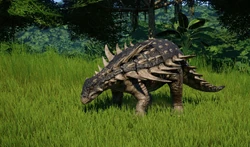 PolaSpliffi.jpg (1.18 MB)