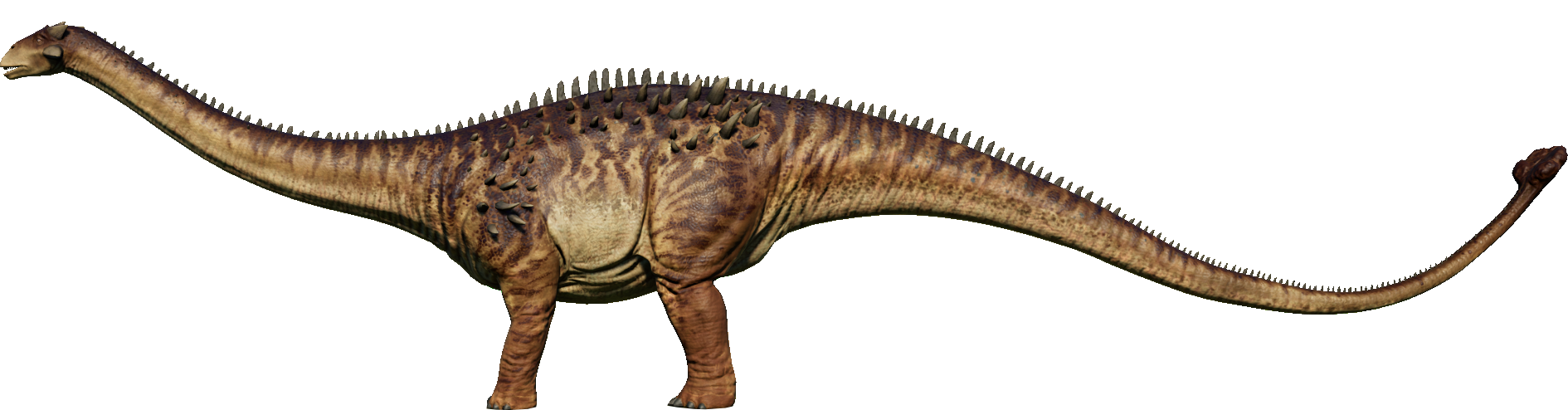 jurassic world evolution ankylodocus