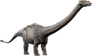 Ankylodocus