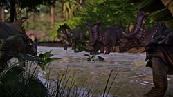 Jurassic World Evolution Screenshot 2020.04.22 - 21.06.38.93