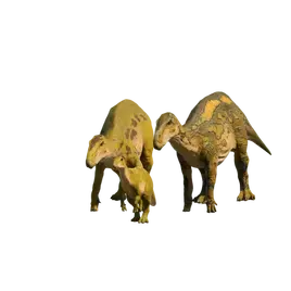 Database (Evolution 3)