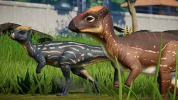 Jurassic World Evolution Screenshot 2019.09.19 - 20.54.36.29.png (4.48 MB)