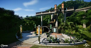 Sadan-aksoy-arrivalpoint2.jpg (671 KB)