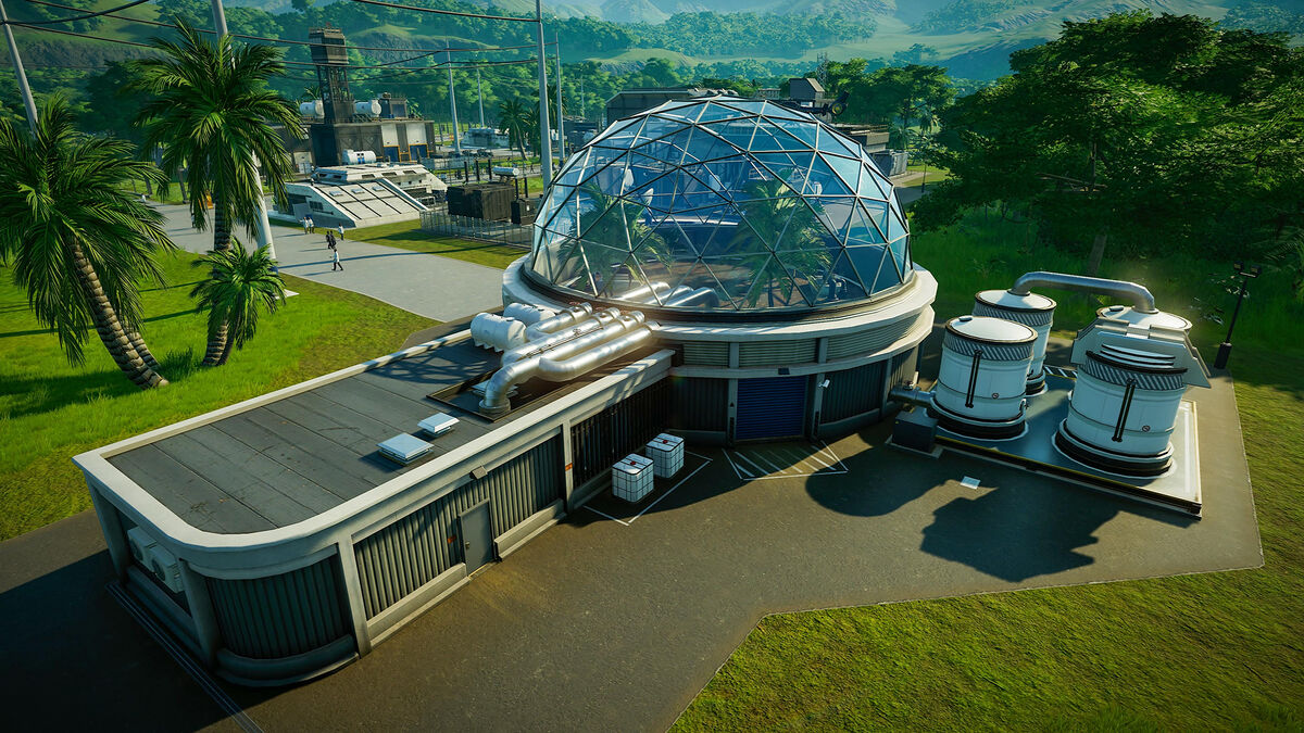 jurassicworld-evolution.fandom.com