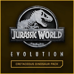 Jurassic World Evolution Jurassic World Evolution Wiki Fandom