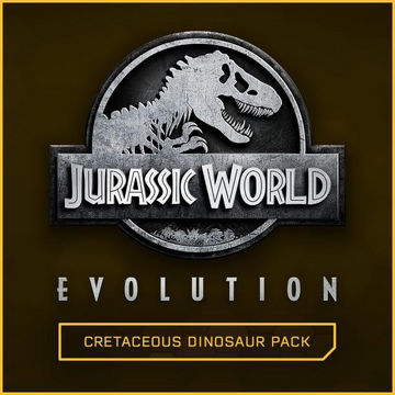 Nintendo switch jurassic world bundle 2025