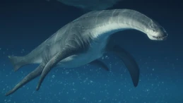 JWE2-Attenborosaurus-in-the-sea