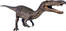 Baryonyx