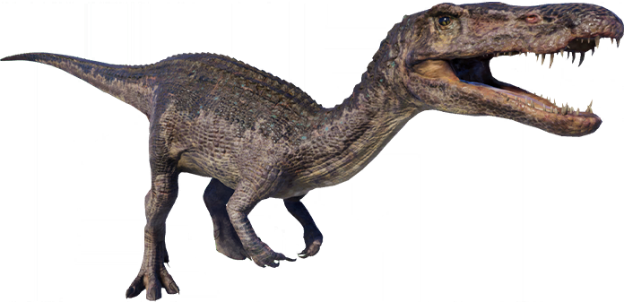 Jurassic lego baryonyx hotsell