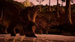 Jurassic World Evolution Screenshot 2020.04.26 - 04.54.48.49