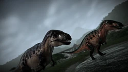 CLBHgzz.png (2.48 MB)