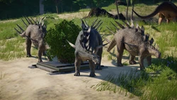 11A02F41BDE2B65E3014623D68F8382E322FE63E.png (3.77 MB)