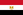 1280px-Flag of Egypt.png