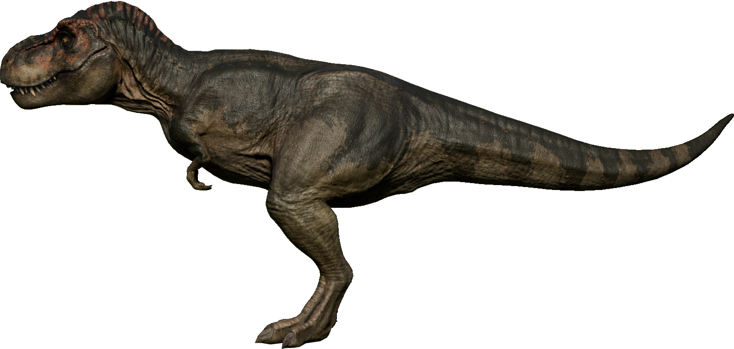 https://static.wikia.nocookie.net/jurassicworld-evolution/images/c/ca/RexCoastal.png/revision/latest?cb=20200425002257