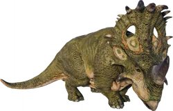 Sinoceratops database image from Evolution 2.png (345 KB) JWE 2