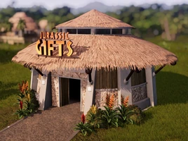 Jurassic World Evolution Screenshot 2019.12.14 - 01.09.38.46