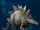 Stegosaurus.png
