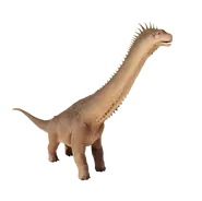 Alamosaurus