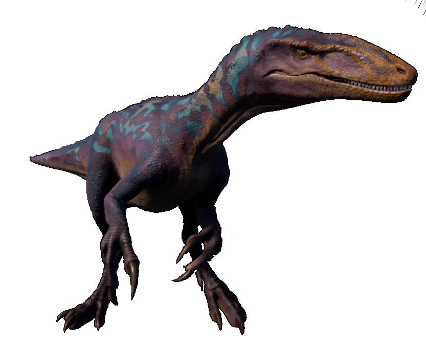 Tiranossauro Rex, Jurassic Park Wiki, FANDOM powered by Wikia